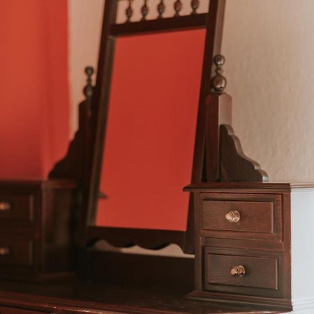 Mariam Apartment 테살로니키 외부 사진