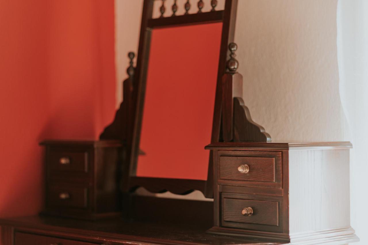 Mariam Apartment 테살로니키 외부 사진