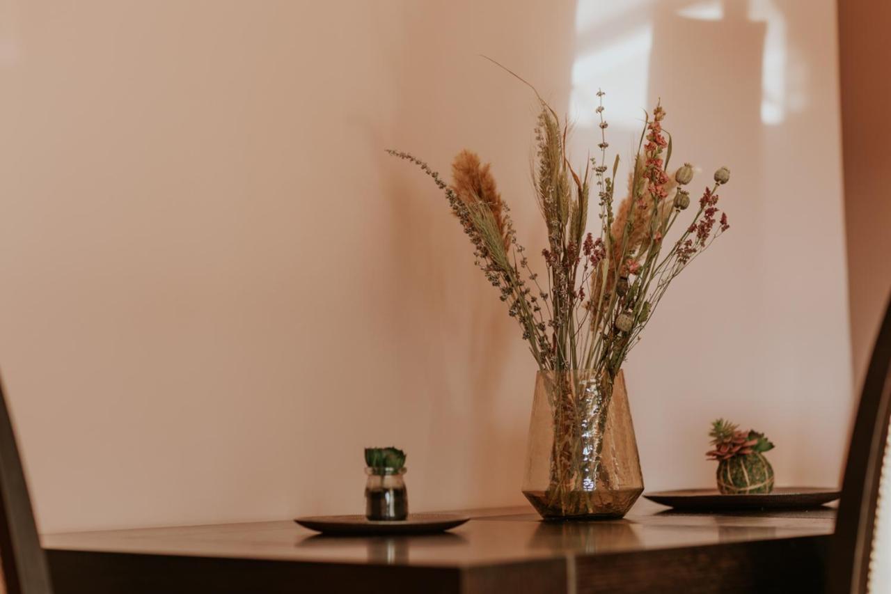 Mariam Apartment 테살로니키 외부 사진